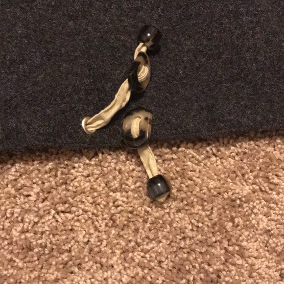 Authier jacket - Picture 7 of 8